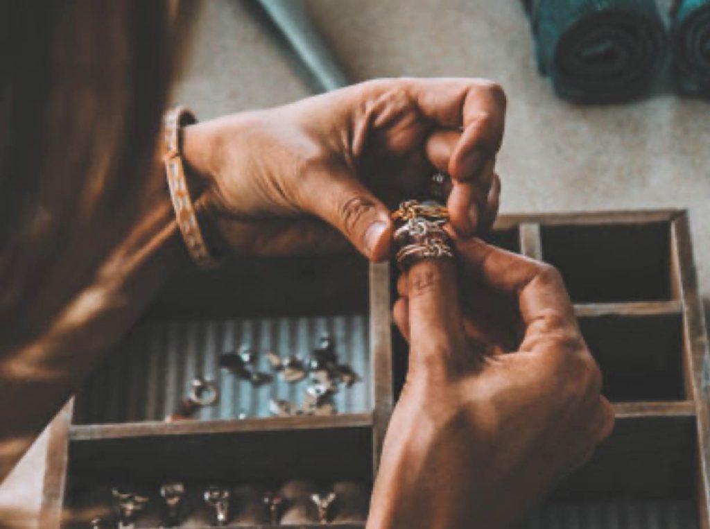 End of Year Reflections