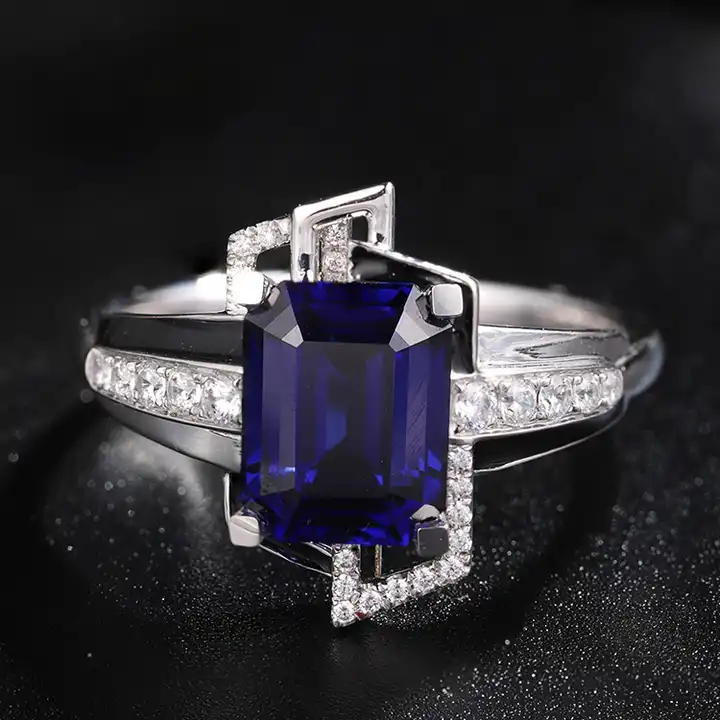 H004078ec379a41508656f23a569c983eA.jpg_720x720q50