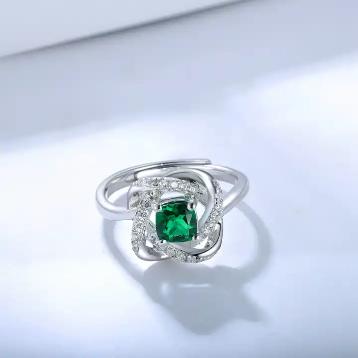 H007cc411f0e64c548b56dab261208cdbY.jpg_720x720q50