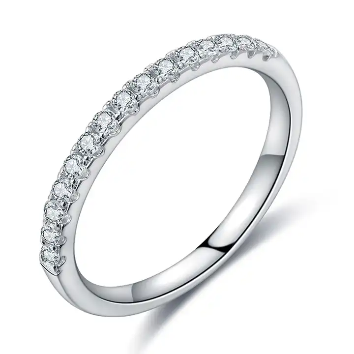 H00d8ae9a987449158d4d9bdebb463282s.jpg_720x720q50