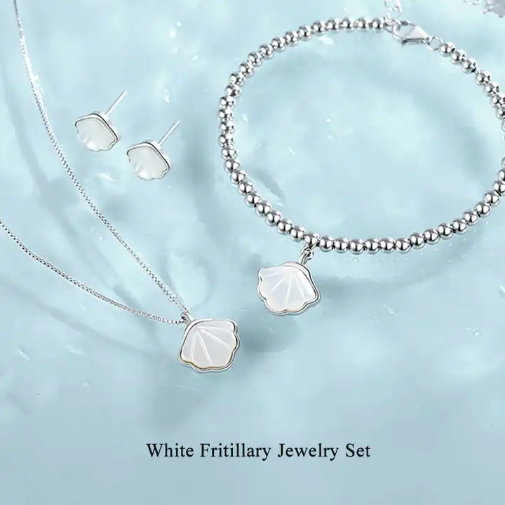 H00ff1fead2f74db581db696c7b47d595O.jpg_720x720q50