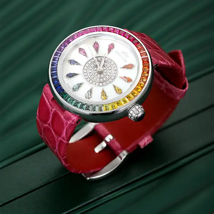 H013b85a52ddf4c8189d6a1f662049f51B.jpg_720x720q50