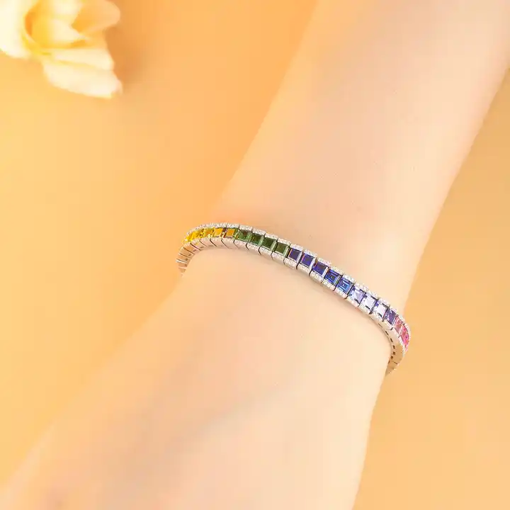 H016f20ac281547119c41b79ddc9d88abl.jpg_720x720q50