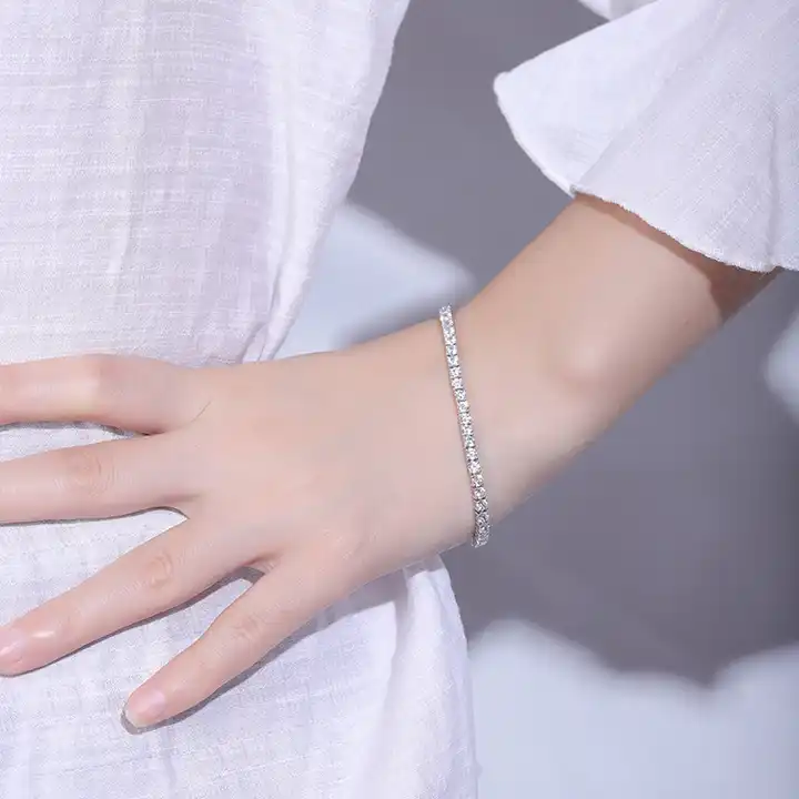 H020388c8cb964eadaecf4b2ba80661537.jpg_720x720q50