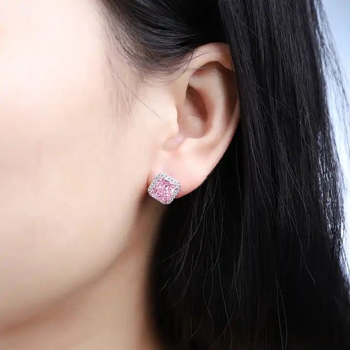 H02b099058f5e4ab89e31ddae9e75d4ae0.jpg_720x720q50