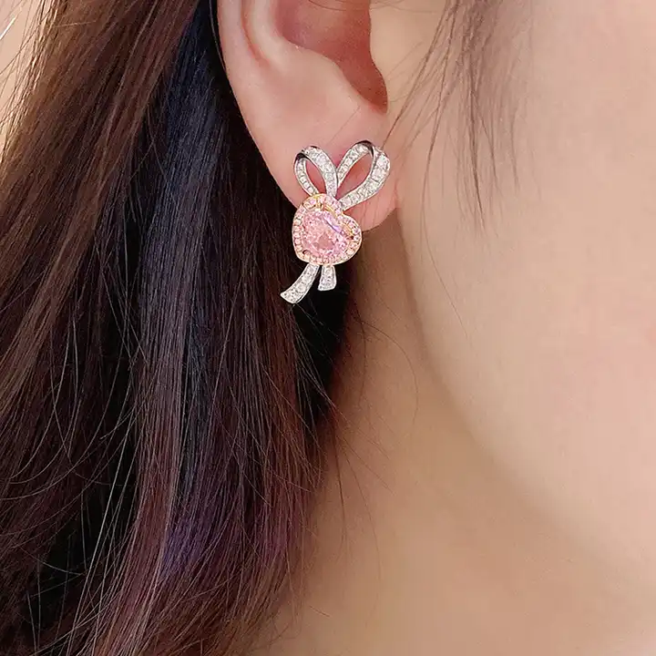 H02dde07009a048248a4e1289d34d9650S.jpg_720x720q50