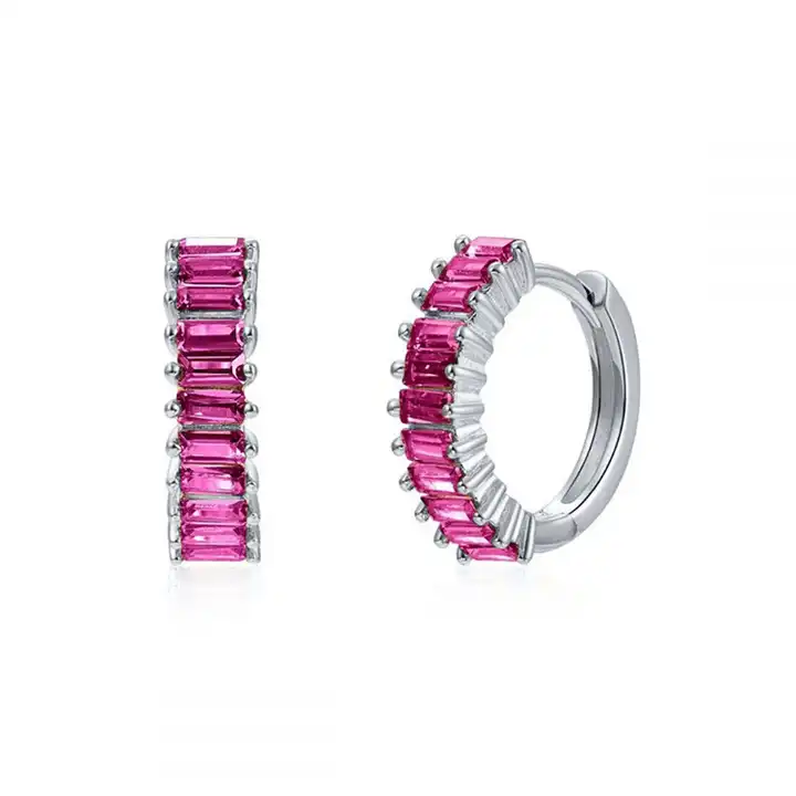 H03128e0e351046b6868a9ebc6f509a1cm.jpg_720x720q50