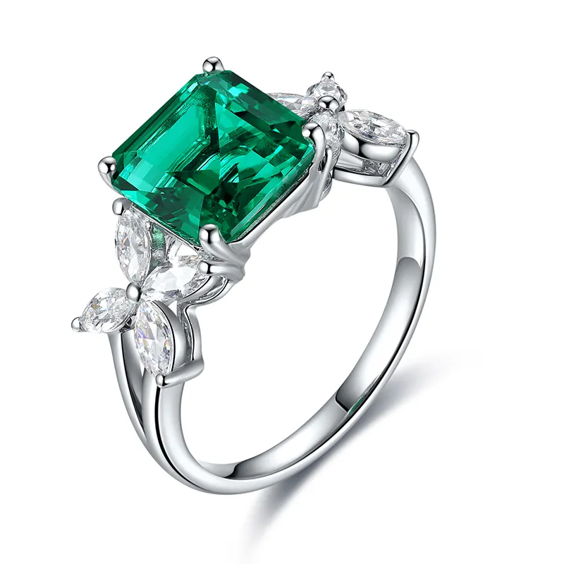 H034cab028dca41acbdc5135a44e0be46P.jpg_960x960