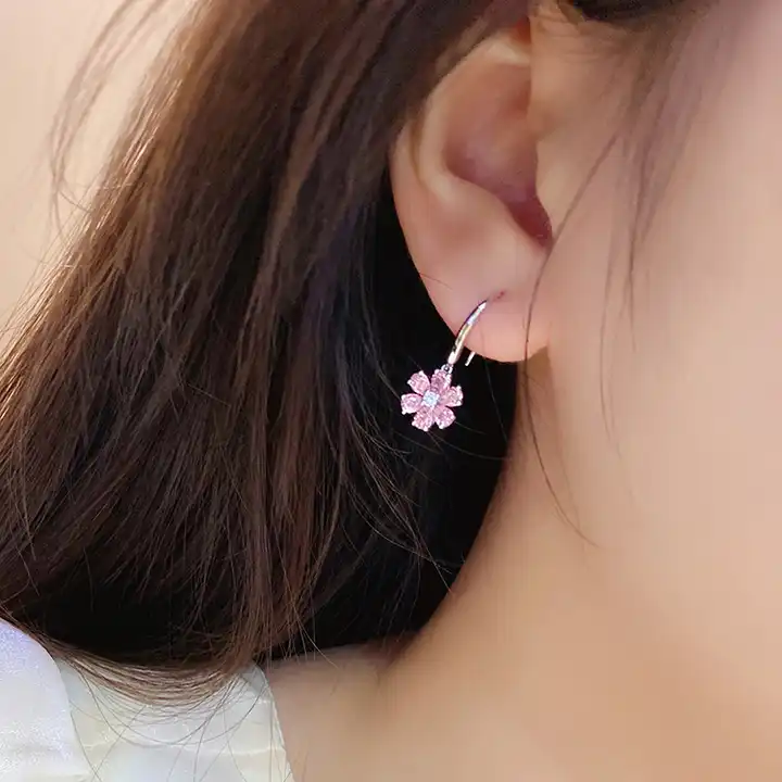 H042a229839c24543b43c263a531ffc4aq.jpg_720x720q50