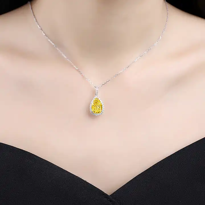 H048499374dbb49abb984e917b3ec7713P.jpg_720x720q50