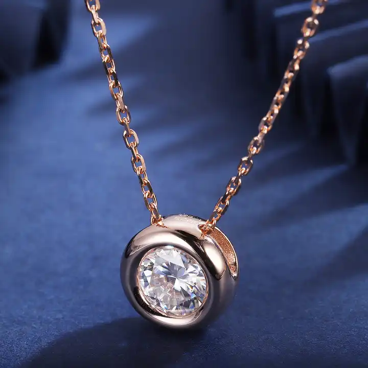 H04aef807008d4afa830b772f87438f10p.jpg_720x720q50