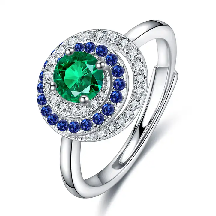 H058d8e01b6d4448893da94fa0e31d9691.jpg_720x720q50