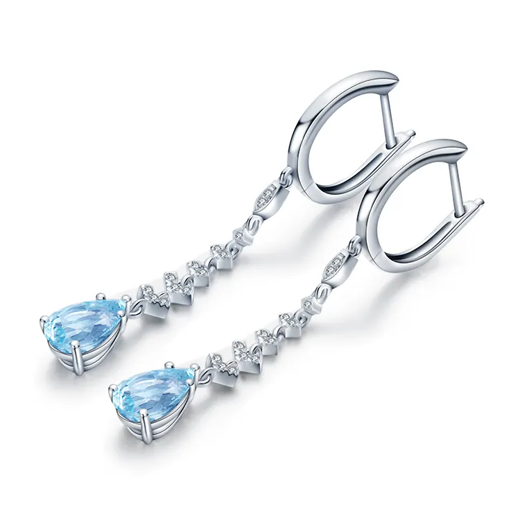 H061eaa591e334d71adebb6a90f842f2dm.jpg_960x960