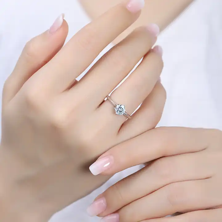 H062a1abcd83046158eef7aef3e89de05t.jpg_720x720q50