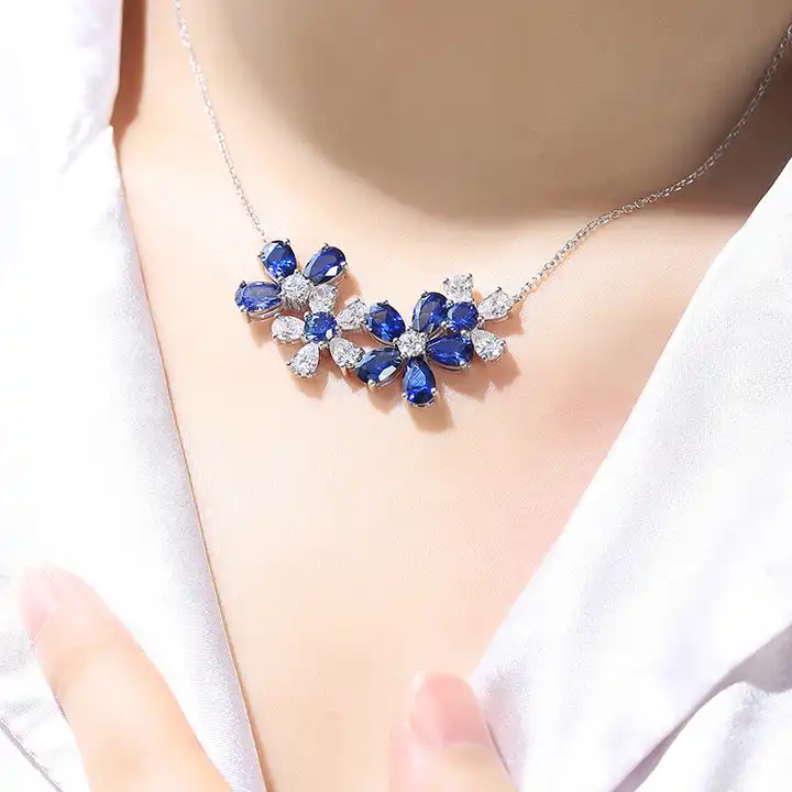 H06de3df5de3a4cd18e751da847651c9aN.jpg_720x720q50