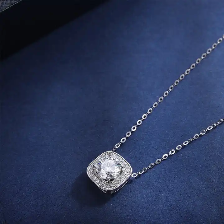 H0735c8c27b09481996fea0f3a0c3093eB.jpg_720x720q50