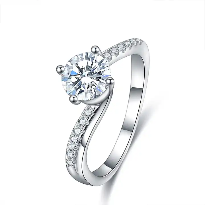 H076da8dda256452bb9907f9cdb6c0dc9Z.jpg_720x720q50