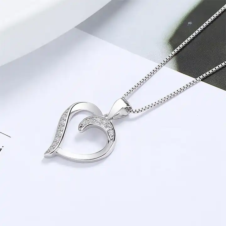 H07988cac6af24225bc75afad8093e9faZ.jpg_720x720q50