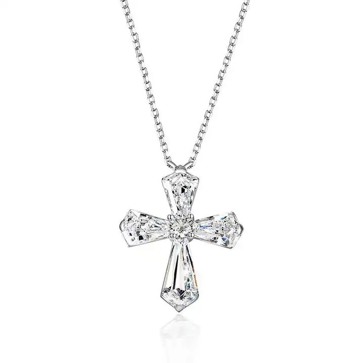 H07e46d057bc34154b5d7bd7fc450ec33D.jpg_720x720q50