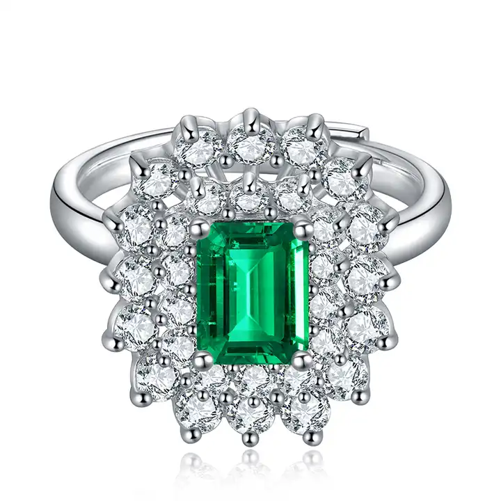 H080ae6ca4b3e469fb47f8eaba3dc1fc8U.jpg_720x720q50