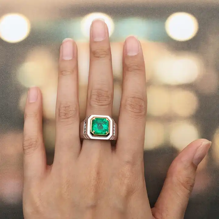 H084c8bfb7a1d4396b8b00cd53528f654v.jpg_720x720q50