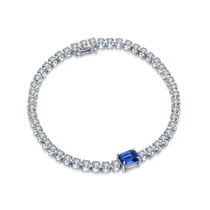 H08831c0bbc284758a6c13306117ade63r.jpg_720x720q50