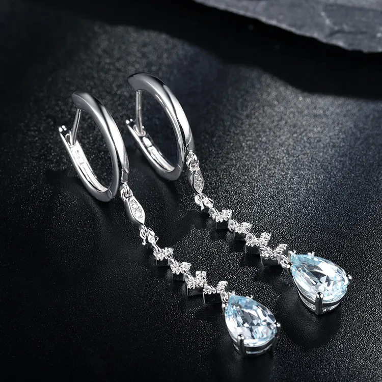 H088844611f00489cbba40bb49de6e466C.jpg_960x960