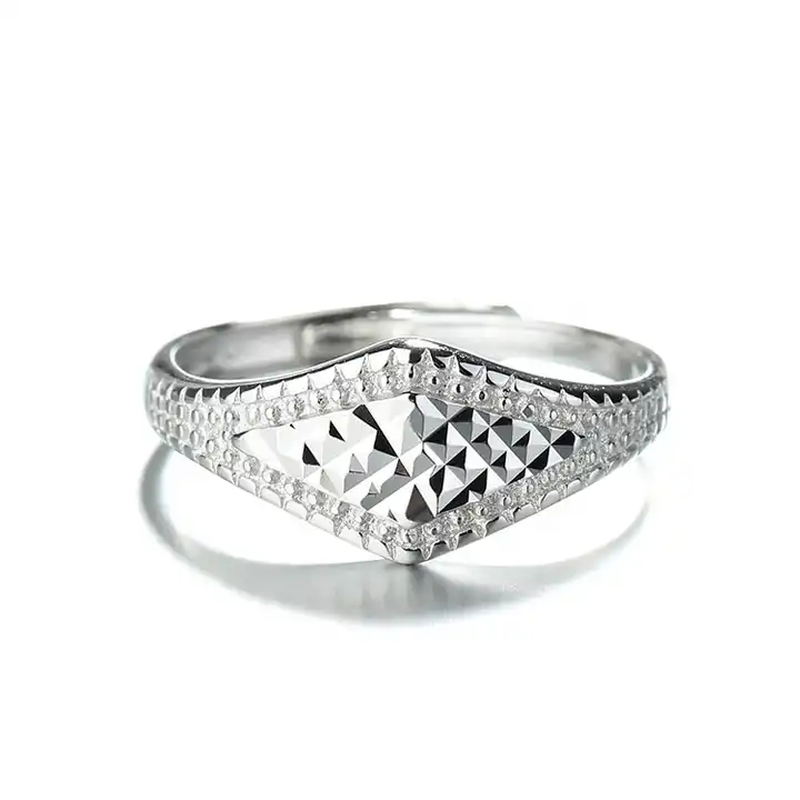 H08bfa6059d2947b0922c3669763b22b9j.jpg_720x720q50