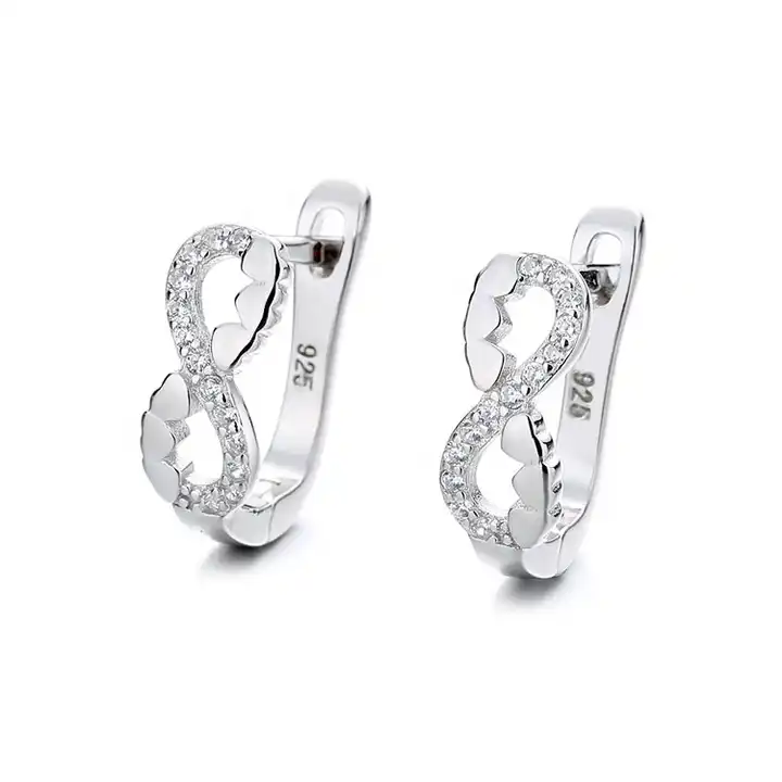 H093865cdb8c04295a68fa2ddd419b50dj.jpg_720x720q50