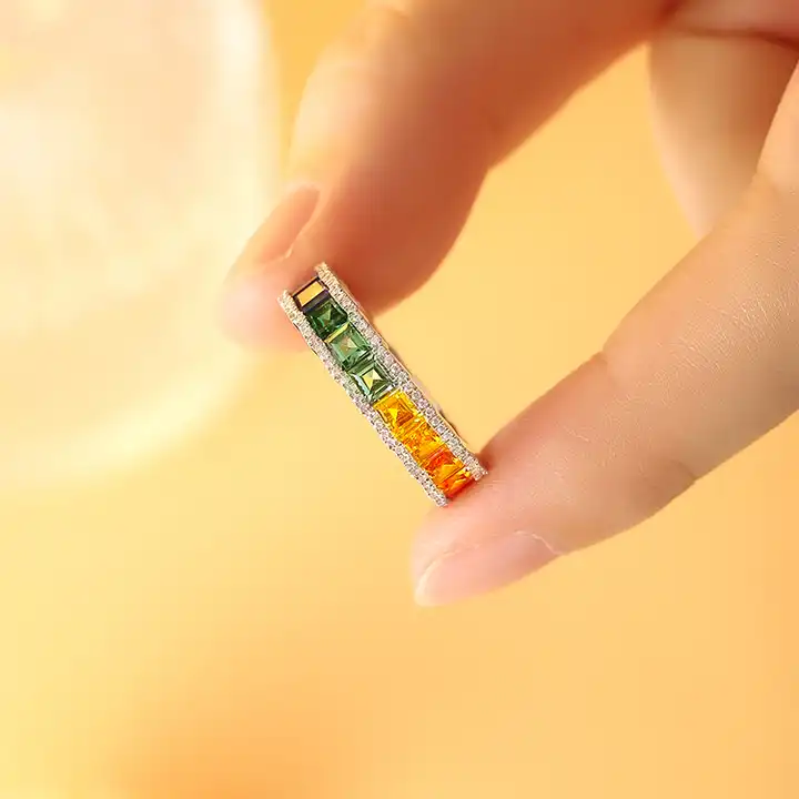 H0a120da77858484d8286bdcbc8a82564K.jpg_720x720q50