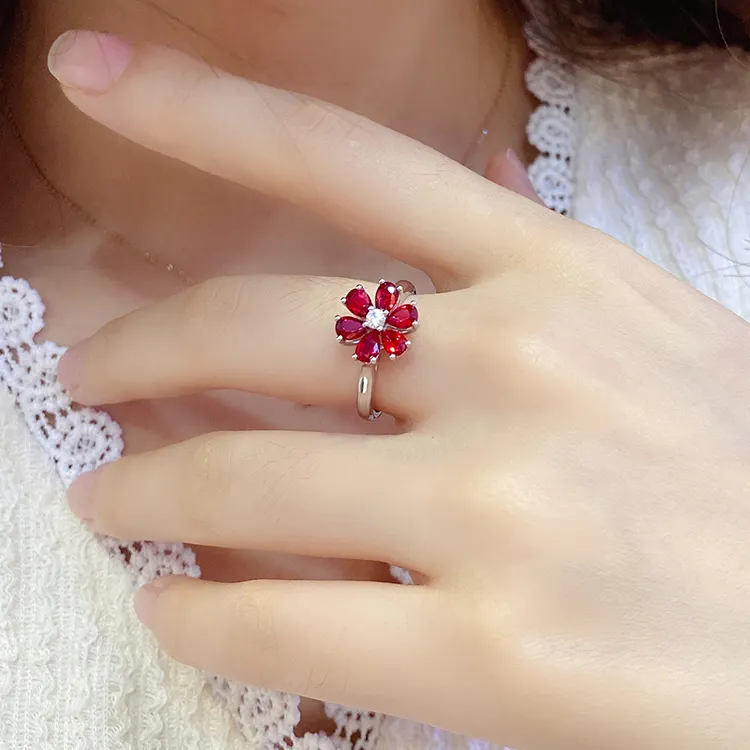 H0a2770d643b94f409d4d823fbc5448fbx.jpg_960x960