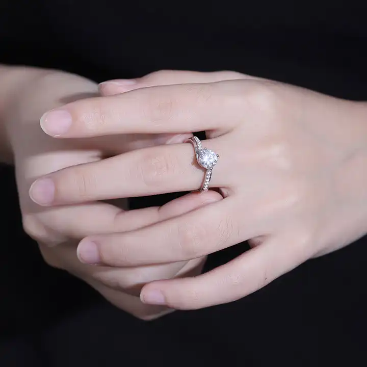 H0a48d518c53a4414a7467668e2124636m.jpg_720x720q50