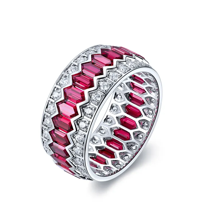 H0a521b80c656435ebd3d8d3188c03725t.jpg_960x960