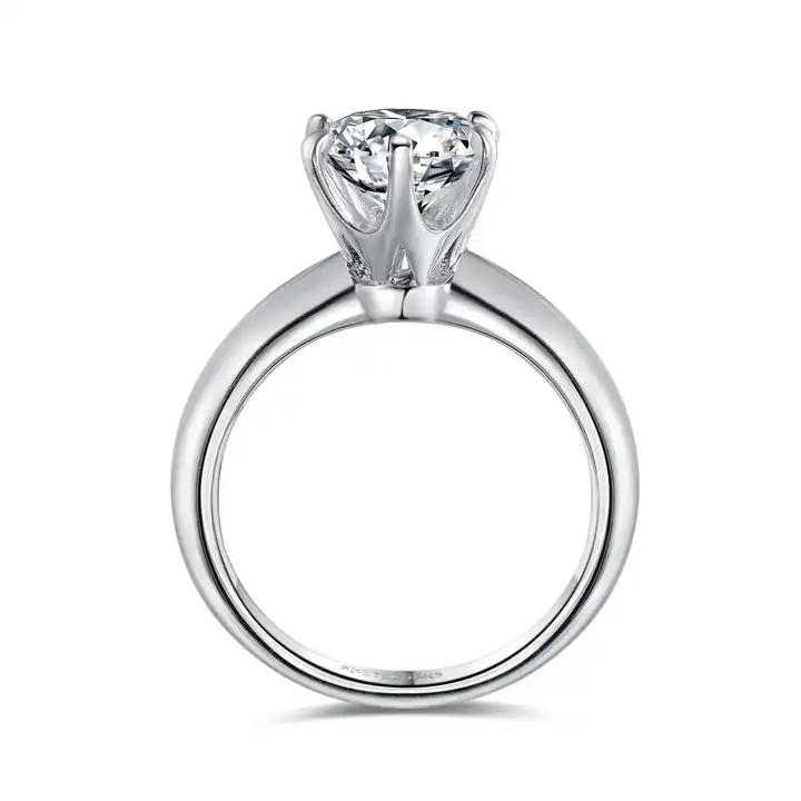 H0b017d7e81c4470b82dafa6195dd1ccbz.jpg_720x720q50