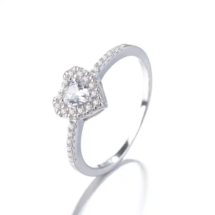 H0b0977e934c14370b95f07eef4b6c44eX.jpg_720x720q50