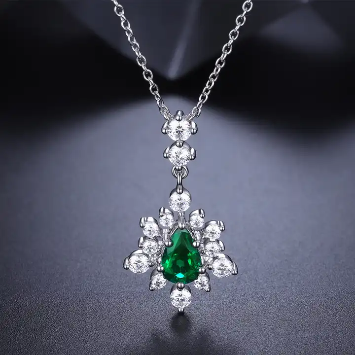 H0c22964fae6d4eb69787fe008662168a1.jpg_720x720q50