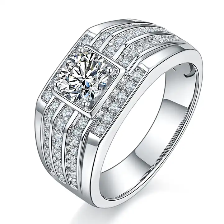 H0d4f6f2e46384f0f9036fa2f393672d5Y.png_720x720q50-1