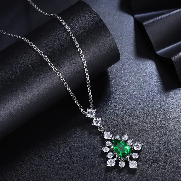 H0e43d94958354be8a533c9590988014fC.jpg_720x720q50