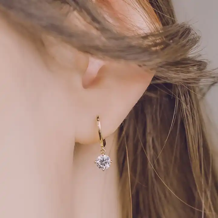 H0e974b7219894935980df60d265ec489Z.jpg_720x720q50