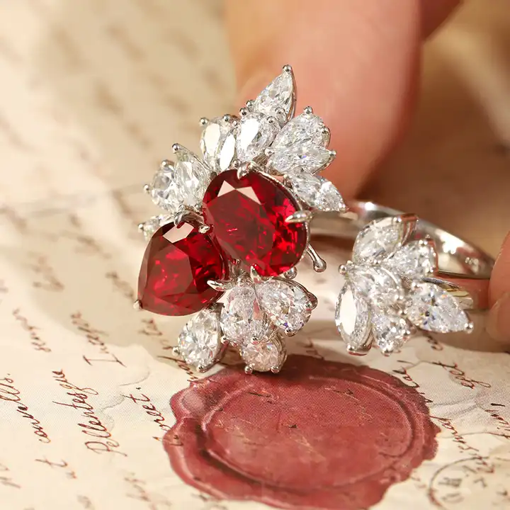 H0ec521c527fd4e6780c74f2d322bb741J.jpg_720x720q50