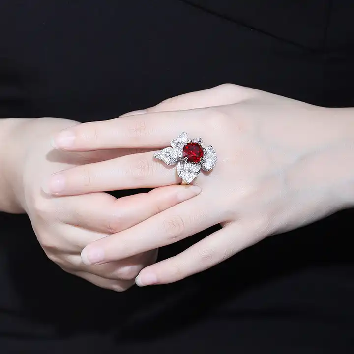 H0f2f3dfc58c8423dac3fa5437c720993k.jpg_720x720q50