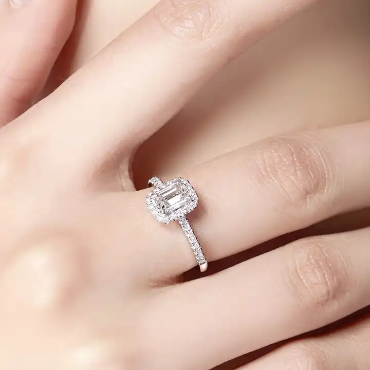 H0ffb7a30b154410bb1d4fdc8b5951736P.jpg_720x720q50