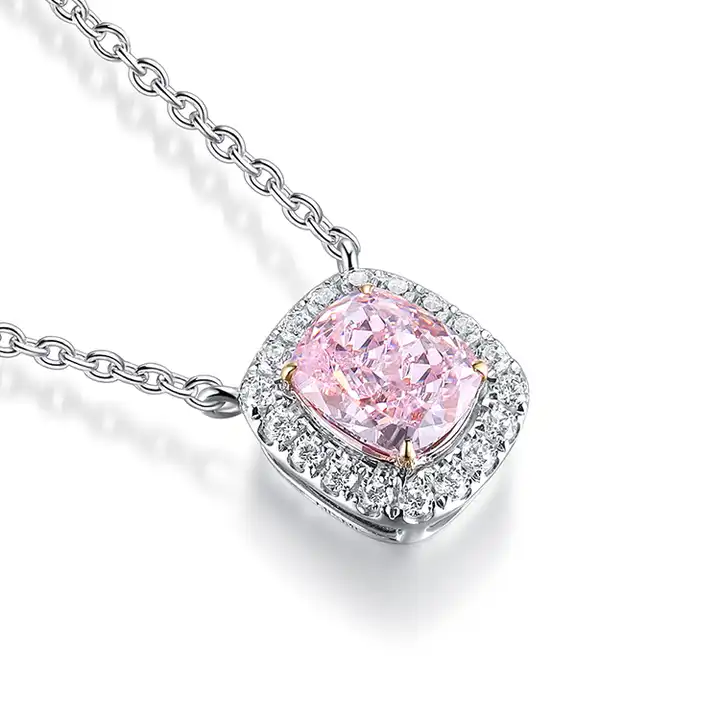 H10a349afa7ff4ce692dcd9ae7a89c725W.jpg_720x720q50