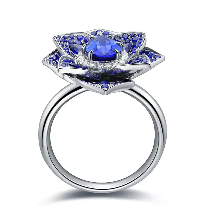 H1166a284e4074474b67ead2ada73eb36b.jpg_720x720q50