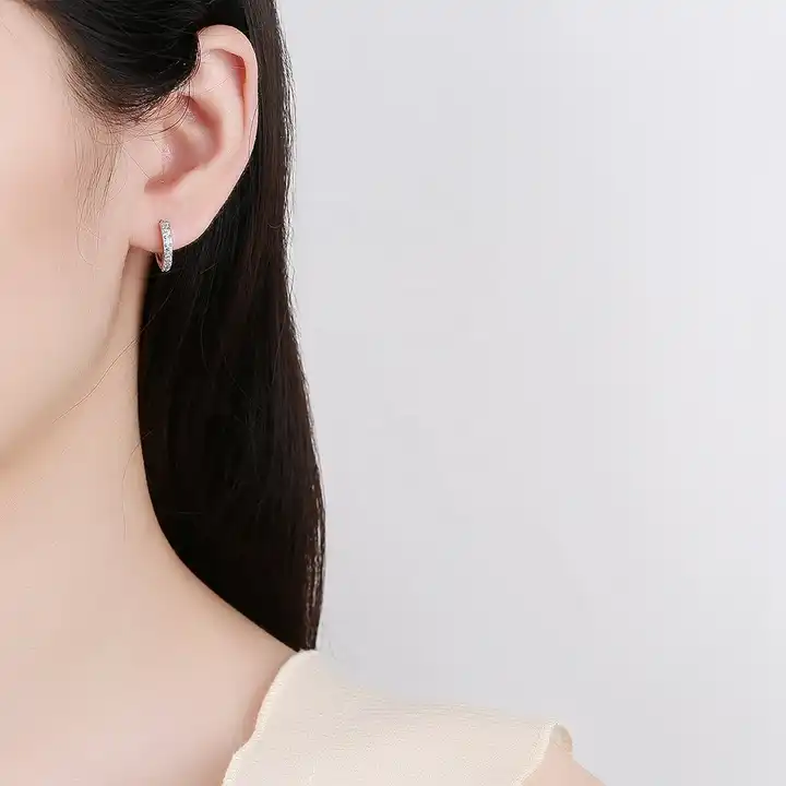 H116d2513282c4ae89c8c2f6db88dcb20G.jpg_720x720q50