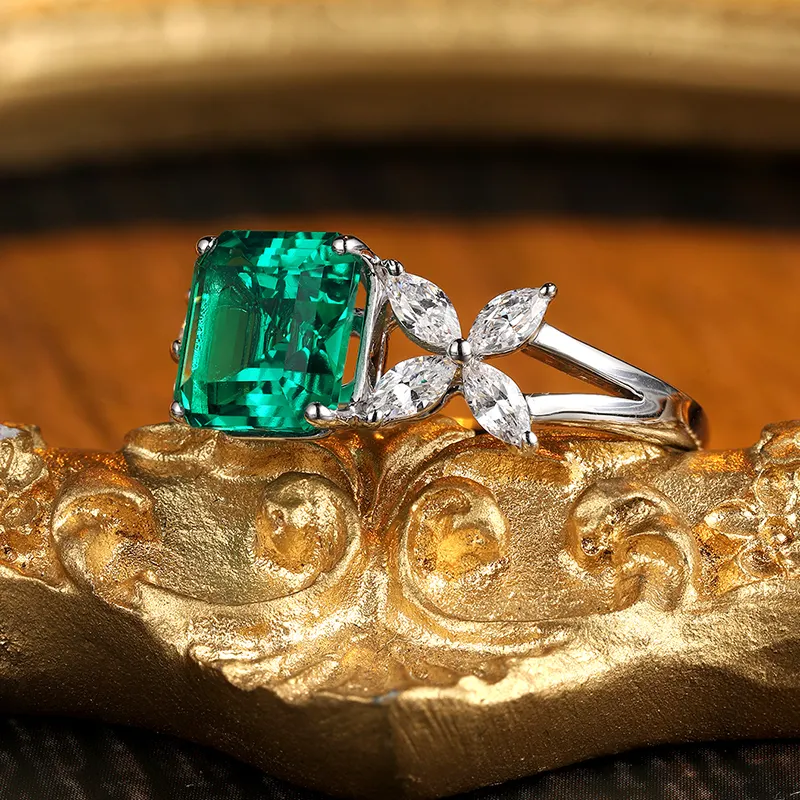 H11bd70b5be2c4da2a979b052f4d7cd78r.jpg_960x960