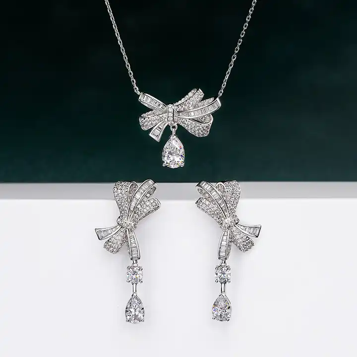 H11cba28382704716950d9214959a0c4ah.jpg_720x720q50