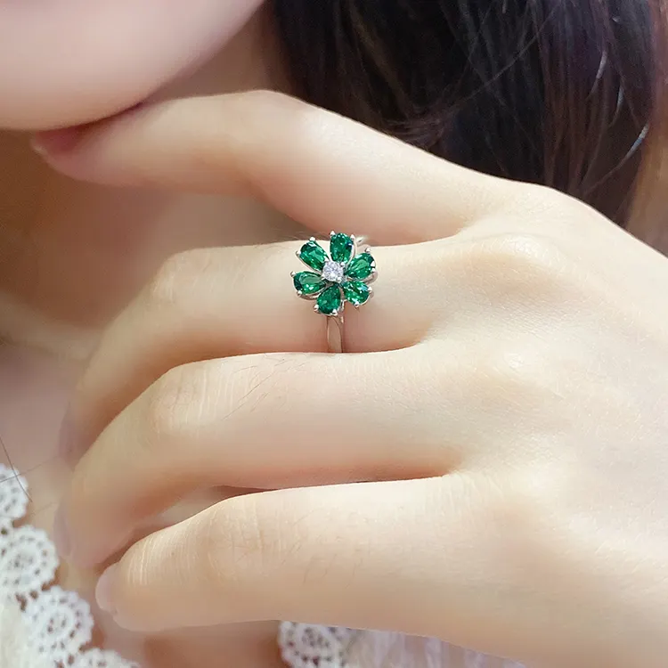 H1277d2c79e0645b69145f53301dd6497z.jpg_960x960