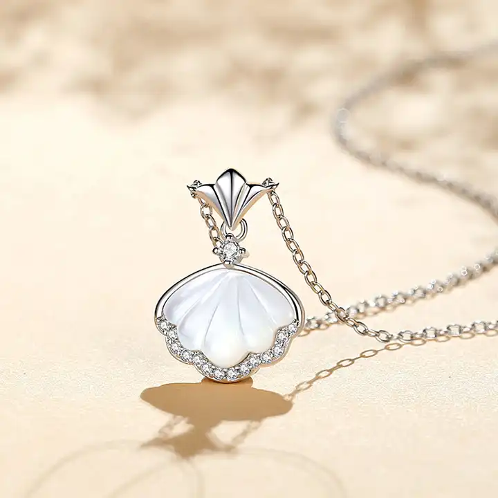 H133d148b028b47ae95890310213d5874w.jpg_720x720q50