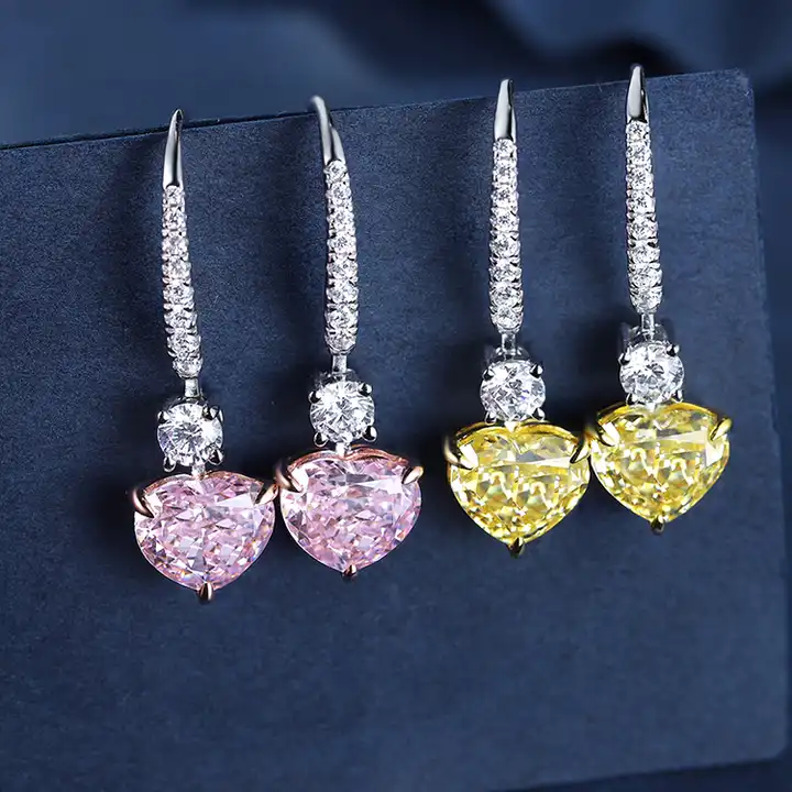 H1369cce3c32947aeb7ba46ae4fc04032L.jpg_720x720q50